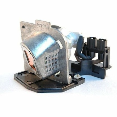 Battery Technology Proj Lamp For Optoma Hd640 Hd65 Hd700X BL-FS180C-BTI