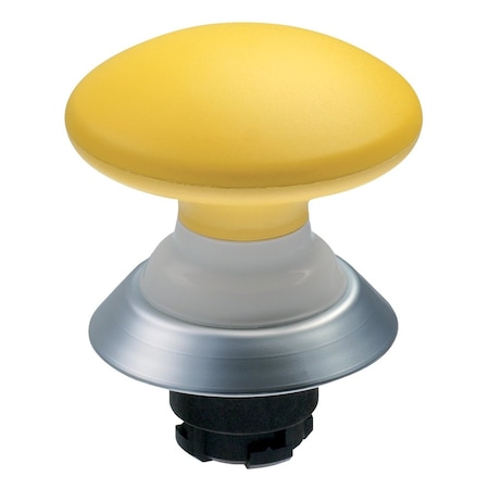 Schmersal Ndp50Gb 101163569