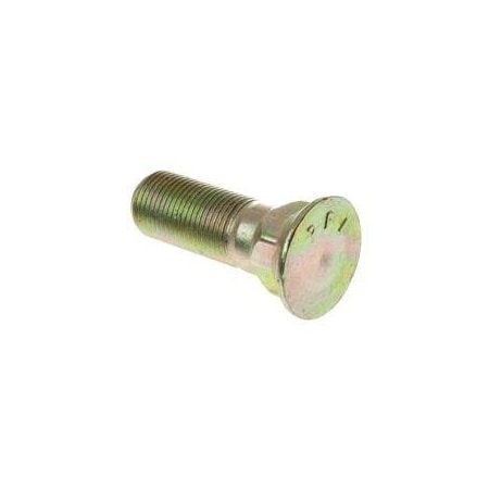 Jcb REPLACEMENT PLOUGH BOLT 3/4 UN 332/C9951