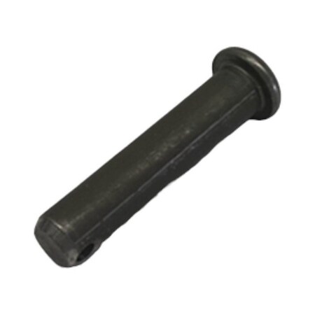 Cnh PIN HEADED, CNH OEM 496496R1 496496R1
