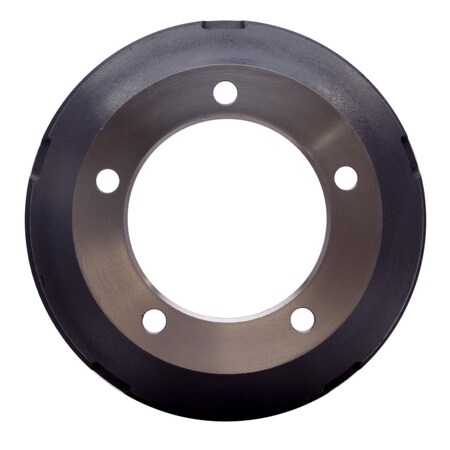 Dfc True-Balanced Brake Drum, Brake Drum,  365-72015