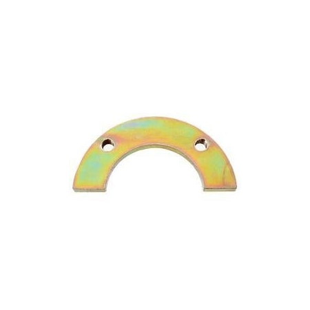 Genie REPLACEMENT PLATE FOOTPAD RING 109750GT