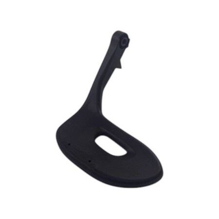 John Deere GUARD, JOHN DEERE OEM PS03701 PS03701