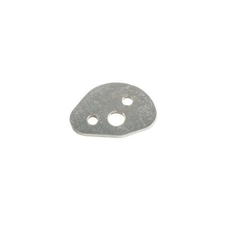 Toyota REPLACEMENT LEVER, BRAKE 47471-30412-71