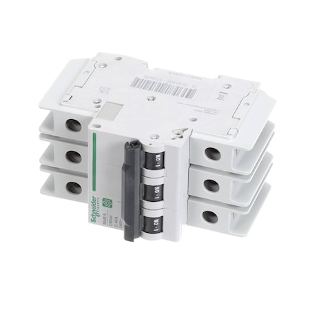 Lvo CIRCUIT BREAKER 511-5347