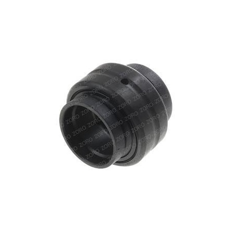 Crown REPLACEMENT BEARING, SPHERICAL PLAIN 065012-014