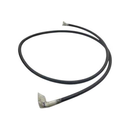 Komatsu HOSE, OEM 51343498
