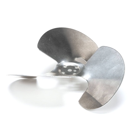 Beverage-Air COND BLADE 7.75, 3 PET ALUM 405-052A