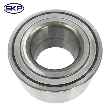 Skyward Automotive Products Wheel Bearing,  SKWH510006