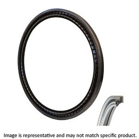 Timken OIL SEAL 21899-4438