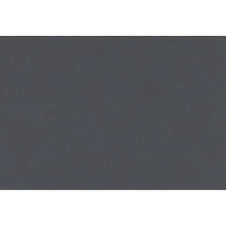 York Wallcoverings Linen Flax Texture Blue Wallpaper 5326