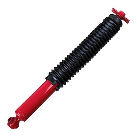 Kyb High Pressure Monotube Gas Shock,  565033
