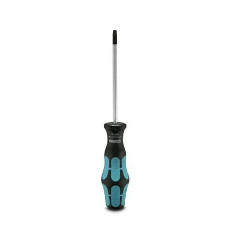 Phoenix Contact SF-TXH 20X100 Screwdriver 1200151