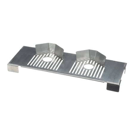 Antunes Insert Tray 7002827