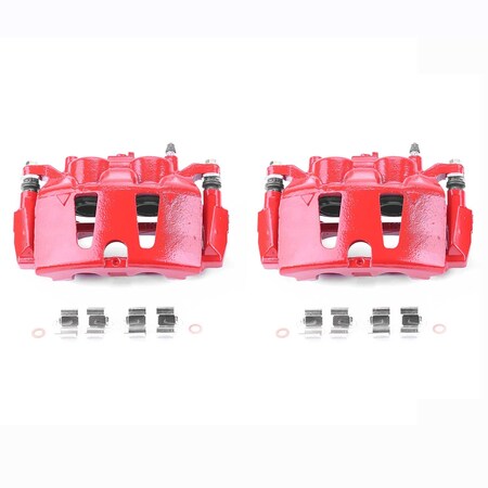 Powerstop CALIPER PAIR S5402