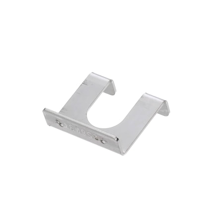 Southern Pride ASH HANDLE HOLDER BRACKET 258034