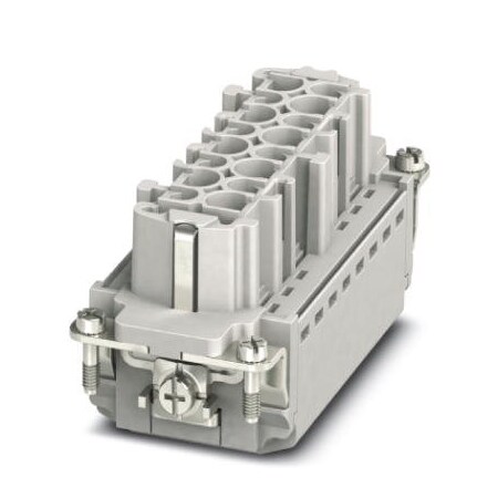 Phoenix Contact HC-HV06-I-PT-F HEAVYCON socket insert 1407744