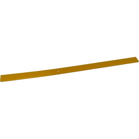 Cnh STRIP ANTI-SKID, CNH OEM 282288A1 282288A1