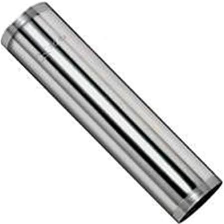Protectionpro PP20210 Extension Threaded Tube, 1.25 x 6 In. PR426440