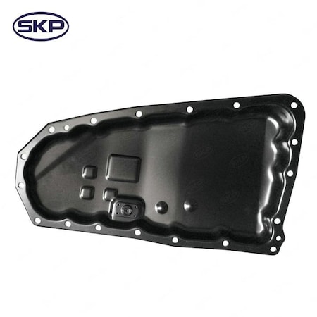 Skyward Automotive Products Transmission Oil Pan, SK265834