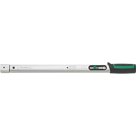 Stahlwille TORQUE WRENCH 50184030