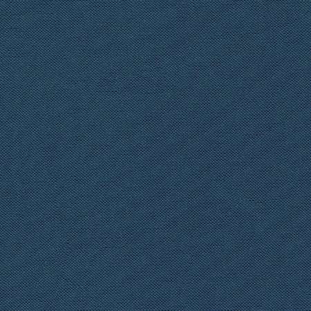 Cordura Medium Blue, Woven Plain, 1 Yard L, 1 Yard W CORDU305