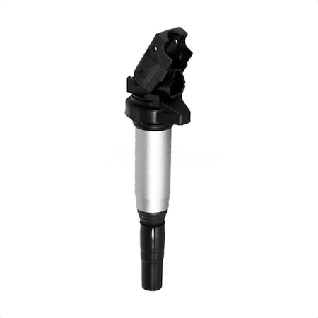 Mpulse Ignition Coil For BMW X5 Mini X3 328i Cooper xDrive X1 325i 528i 335i Countryman 535i Z4 3 MPS-MF667