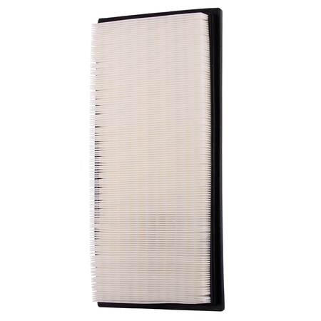 Premium Guard Engine Air Filter, PA5633