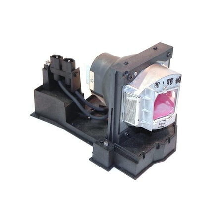 Premium Power Compatible Projector Lamp SP-LAMP-042-ER