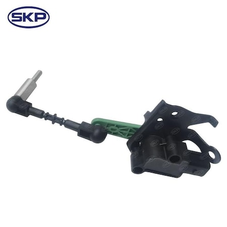Skyward Automotive Products Suspension Ride Height Sensor, SKRHS046