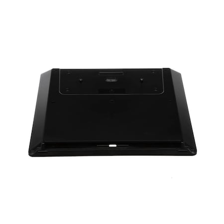 Samsung ASSEMBLY STAND P COVER NECK BN96-53205A