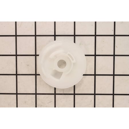 Husqvarna SPRING.SPIRAL 504115001