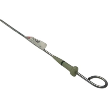 Agco DIPSTICK, AGCO OEM 1176380 1176380