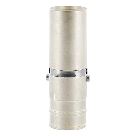 Leviton Plugs and Receptacles 49F64-C