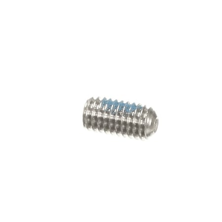 Whirlpool SCREW WPW10307614