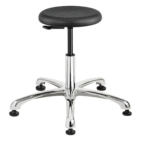 Bevco ISO 4 Tall Poly Stool 3550C1-P