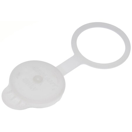 Dorman Coolant Cap,  54242