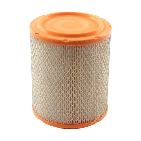 Pur Air Filter For Jeep Patriot Compass Dodge Caliber 57-49014