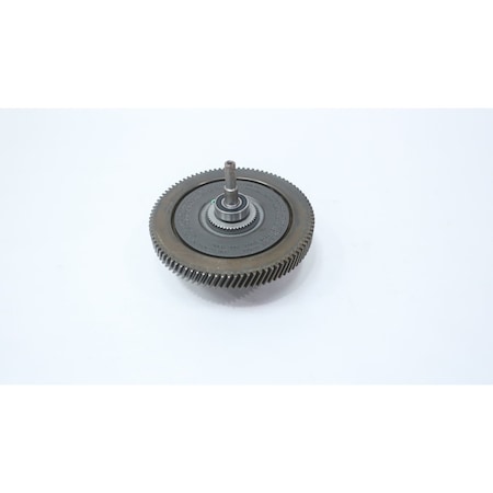 Cm PROTECTOR KIT 3603
