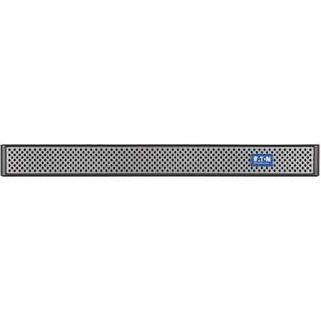 Tripp Lite Extended Battery Module 9PXEBM48RT-L