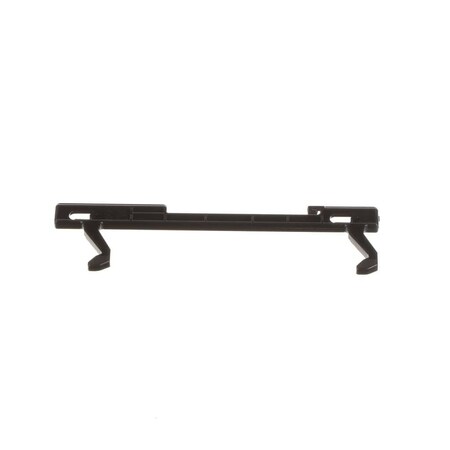 Midea LATCH 12170000029468