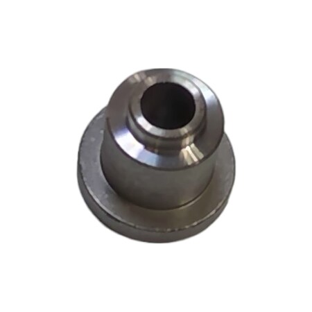 John Deere BUSHING, JOHN DEERE OEM M148319  M148319