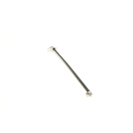 Apw Wyott Element, 208 Volt, 400 Watt AS-75833