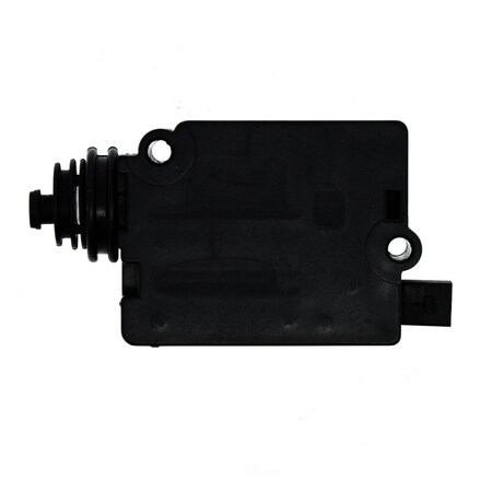 Vdo Back Glass Release Actuator AC89787