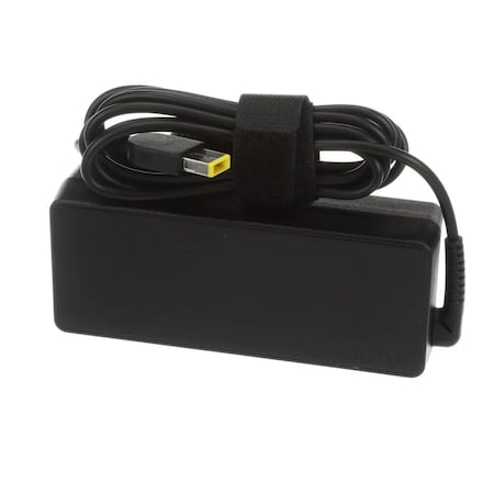 Lenovo AC ADAPTER RECTANGLE 90W, 100-2 5A10V03251