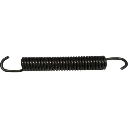 John Deere SPRING, JOHN DEERE OEM H93390 H93390