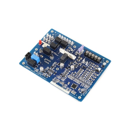 Heil CONTROL BOARD 1190595