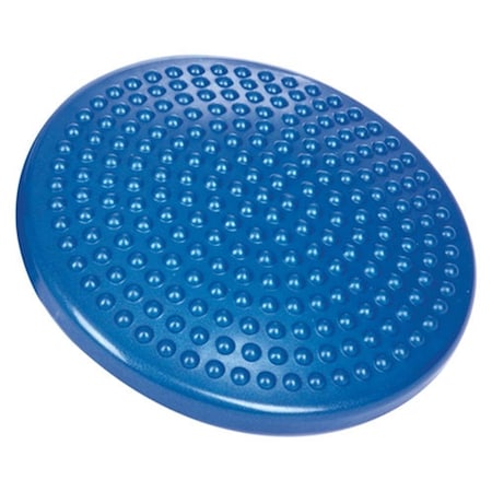 Aeromat Travel Balance Disc Cushion- Blue 33299