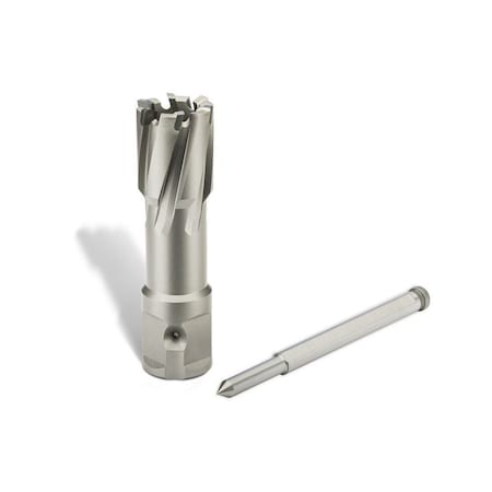 Slugger By Fein Slugger Uni Carbide Tip 15/16" X 1 3/8 63135238021