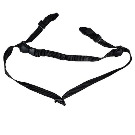 Bullard Chin Strap C10CHINSTRAP
